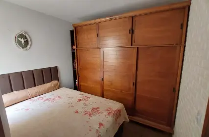 Imagem: Condomínio Fechado para Venda, Vila Ré