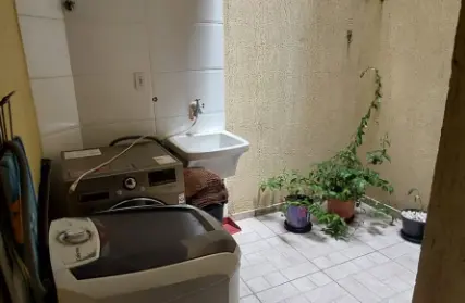 Imagem: Condomínio Fechado para Venda, Vila Ré