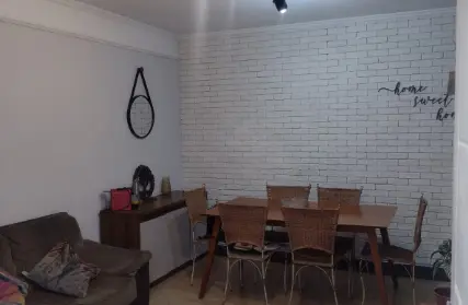 Imagem: Sobrado para Venda, Jardim Fernandes