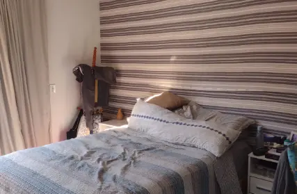 Imagem: Sobrado para Venda, Jardim Fernandes