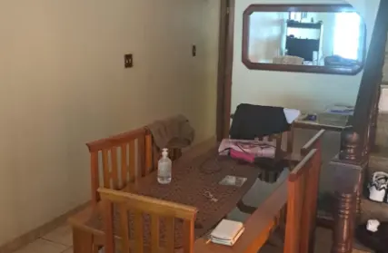 Imagem: Sobrado para Venda, Jardim Textil