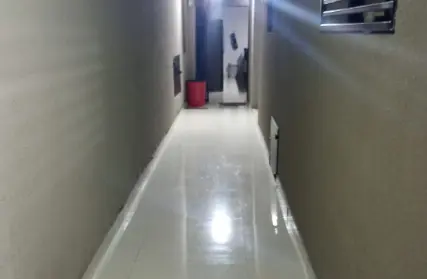 Imagem: Sobrado para Venda, Jardim Aricanduva