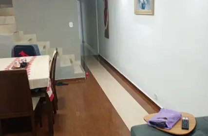 Imagem: Sobrado para Venda, Jardim Aricanduva