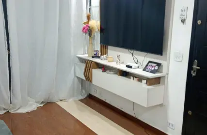 Imagem: Sobrado para Venda, Jardim Aricanduva