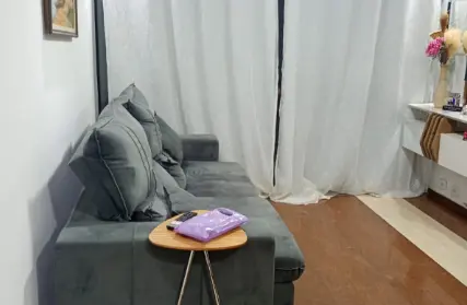 Imagem: Sobrado para Venda, Jardim Aricanduva