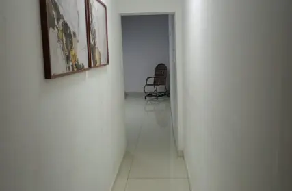 Imagem: Sobrado para Venda, Jardim Aricanduva