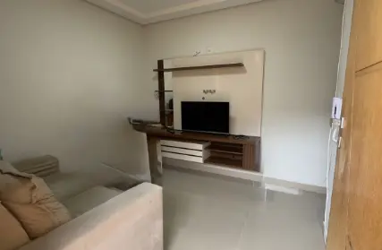 Imagem: Apartamento para Venda, Cidade A. E. Carvalho