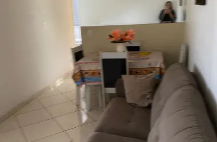 Imagem: Apartamento para Venda, Jardim Maringá