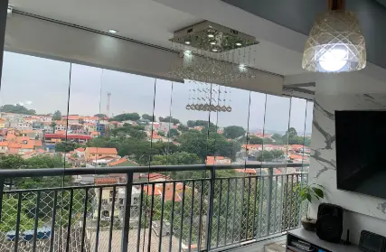 Imagem: Apartamento para Venda, Vila Formosa