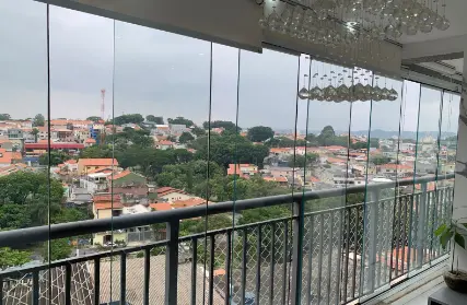 Imagem: Apartamento para Venda, Vila Formosa
