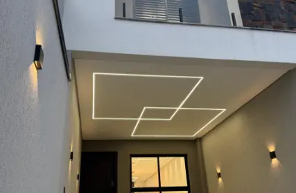 Imagem: Sobrado para Venda, Vila Ré