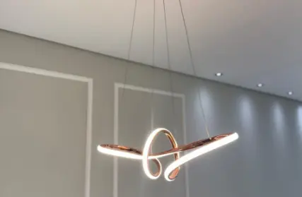 Imagem: Sobrado para Venda, Vila Ré