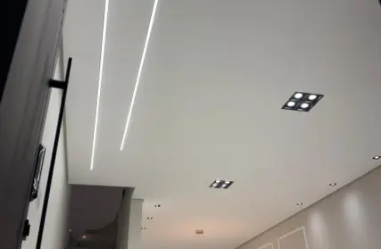 Imagem: Sobrado para Venda, Vila Ré