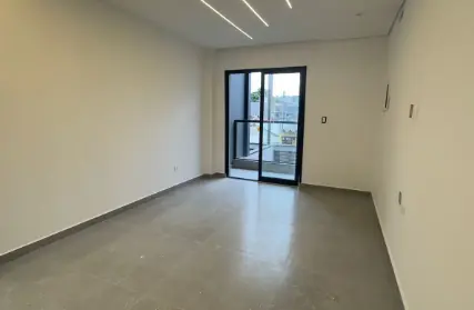 Imagem: Sobrado para Venda, Artur Alvim