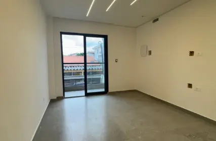 Imagem: Sobrado para Venda, Artur Alvim