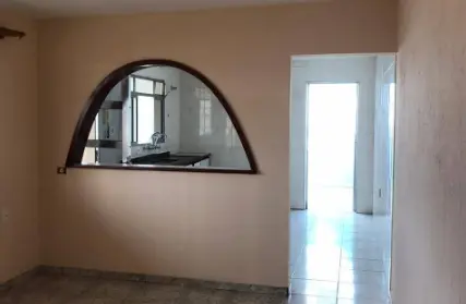 Imagem: Sobrado para Venda, Vila Ré