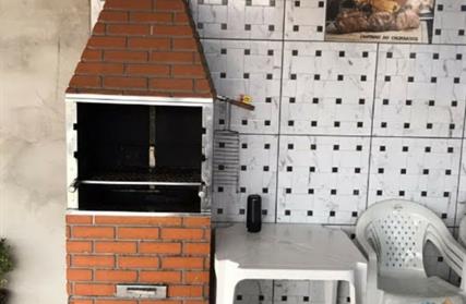 Imagem: Sobrado para Venda, Guaianases