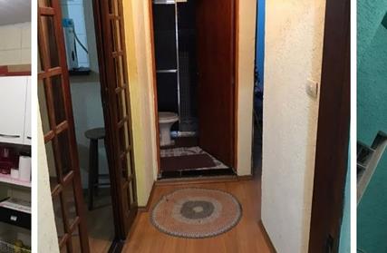 Imagem: Sobrado para Venda, Guaianases