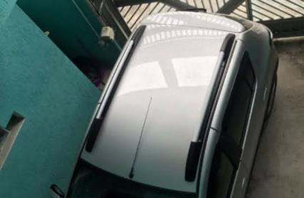 Imagem: Sobrado para Venda, Guaianases