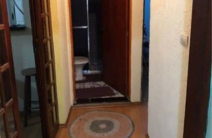 Imagem: Sobrado para Venda, Guaianases