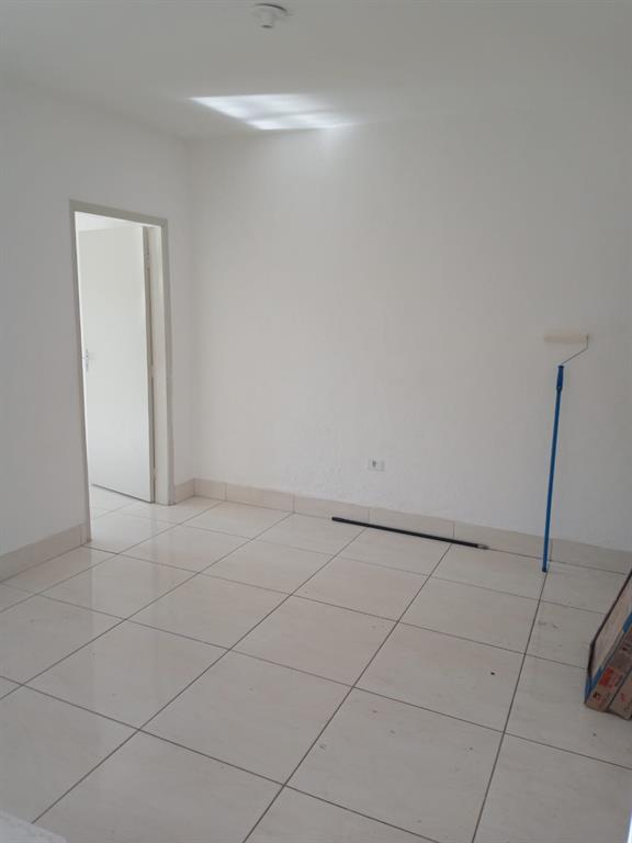 Casa Térrea para Venda ZL Imóvel - Imagem 4