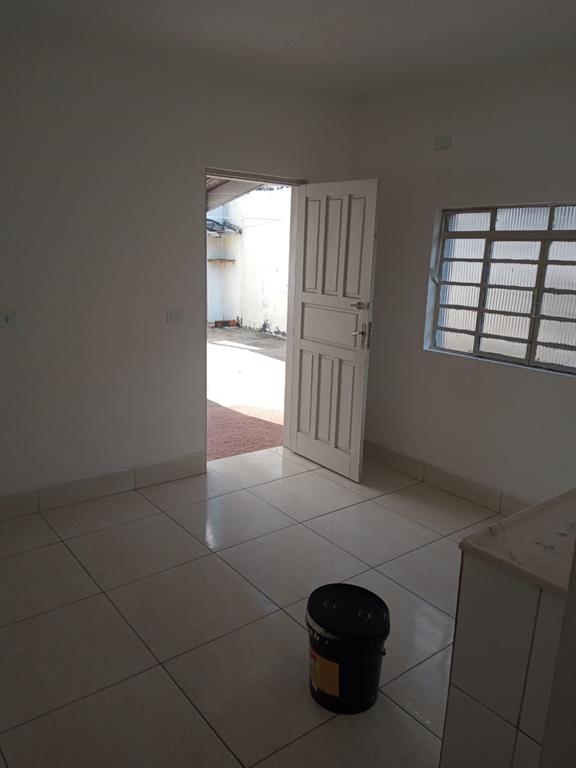 Casa Térrea para Venda ZL Imóvel - Imagem 1