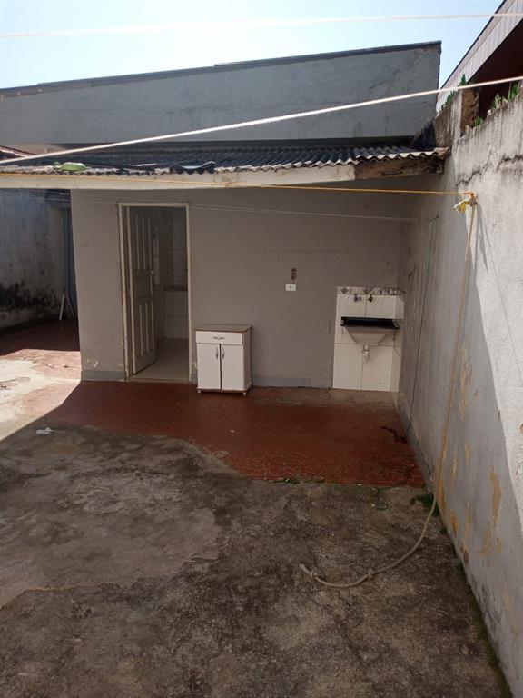 Casa Térrea para Venda ZL Imóvel - Imagem 6
