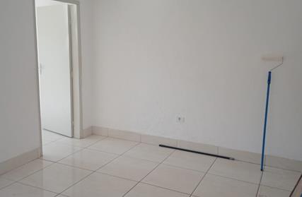 Imagem: Casa Térrea para Venda, Itaquera