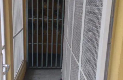 Imagem: Condomínio Fechado para Alugar, Vila Carmosina