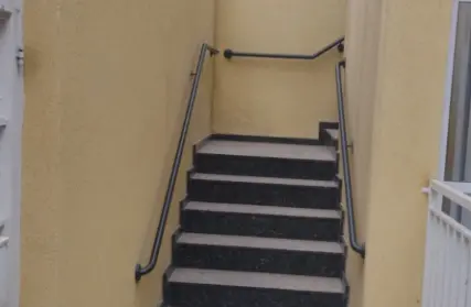 Imagem: Condomínio Fechado para Alugar, Vila Carmosina