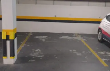 Imagem: Condomínio Fechado para Alugar, Vila Carmosina