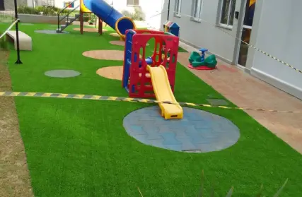 Imagem: Apartamento para Alugar, Vila Norma