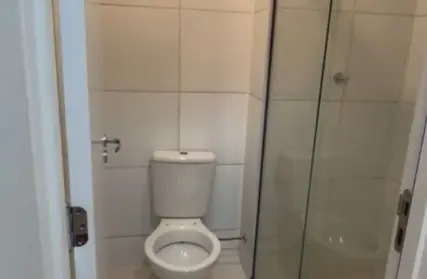 Imagem: Apartamento para Alugar, Vila Norma