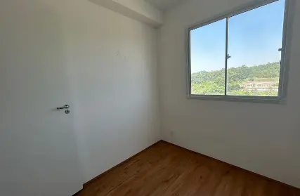 Imagem: Apartamento para Alugar, Gleba do Pêssego