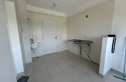 Imagem: Apartamento para Alugar, Gleba do Pêssego