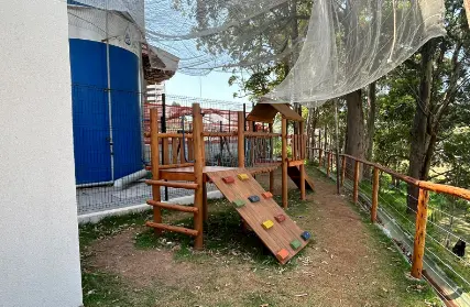Imagem: Apartamento para Alugar, Gleba do Pêssego