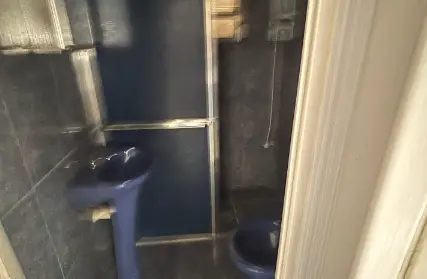 Imagem: Casa Térrea para Alugar, Vila Progresso (Zona Leste)