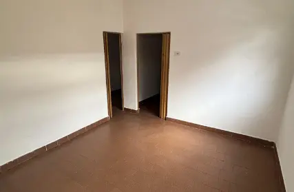 Imagem: Casa Térrea para Alugar, Vila Progresso (Zona Leste)