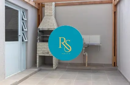 Imagem: Apartamento para Alugar, Vila Progresso (Zona Leste)
