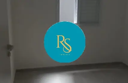Imagem: Apartamento para Alugar, Vila Progresso (Zona Leste)