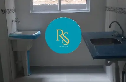 Imagem: Apartamento para Alugar, Vila Progresso (Zona Leste)