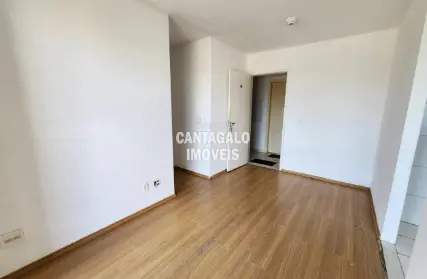 Imagem: Apartamento para Alugar, Jardim América da Penha