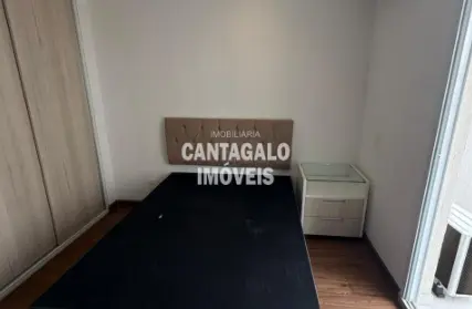 Imagem: Flat / Studio para Alugar, Tatuapé