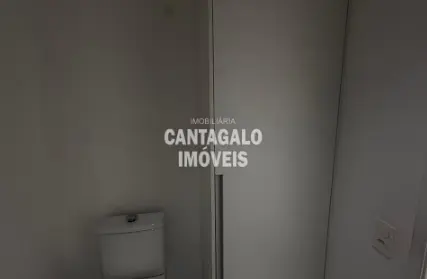 Imagem: Flat / Studio para Alugar, Tatuapé