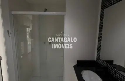 Imagem: Flat / Studio para Alugar, Tatuapé