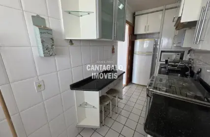 Imagem: Apartamento para Alugar, Mooca