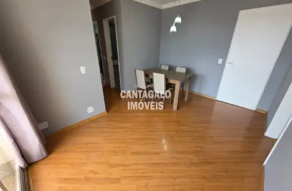 Imagem: Apartamento para Alugar, Mooca