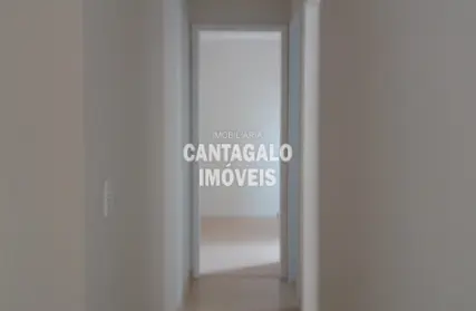 Imagem: Apartamento para Alugar, Chácara Califórnia