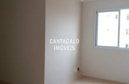 Imagem: Apartamento para Alugar, Chácara Califórnia