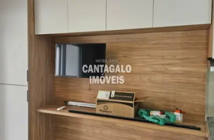 Imagem: Flat / Studio para Alugar, Mooca